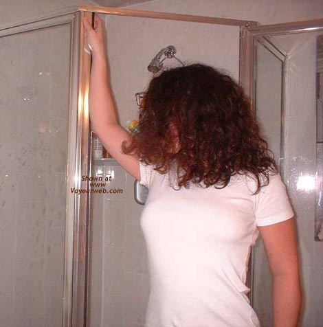 Pic #1Clean Pictures