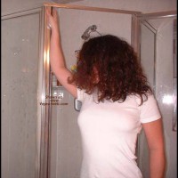Pic #1 Clean Pictures