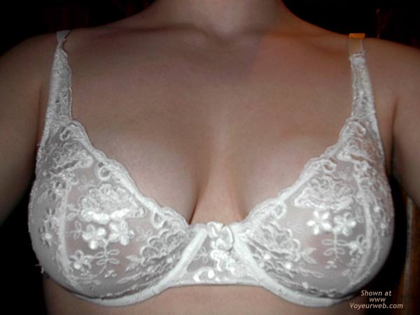 Pic #1Hottie in The Room