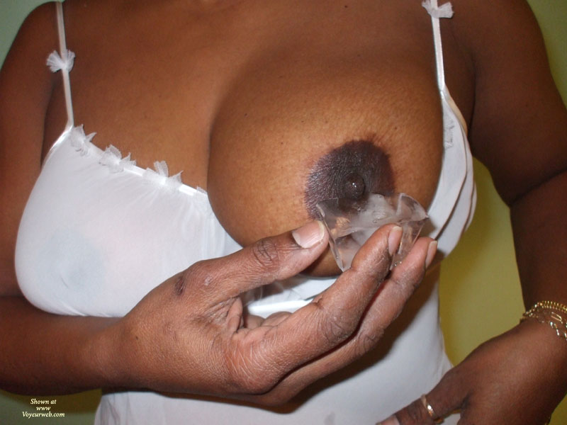 Pic #1 Jesminder's Variety