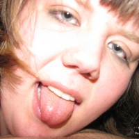 Pic #1 19 Years Old Swiss Girl, 2nd