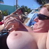 Pic #1 Beach Florida Fun