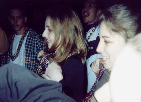 Pic #1Mardigras Austin 8