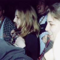 Pic #1Mardigras Austin 8