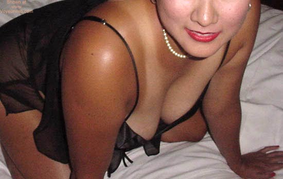 Pic #1Afternoon Fun