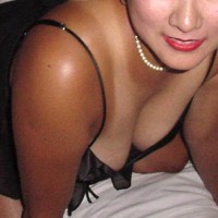 Pic #1Afternoon Fun