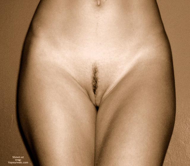 Pic #1Sepia Angel
