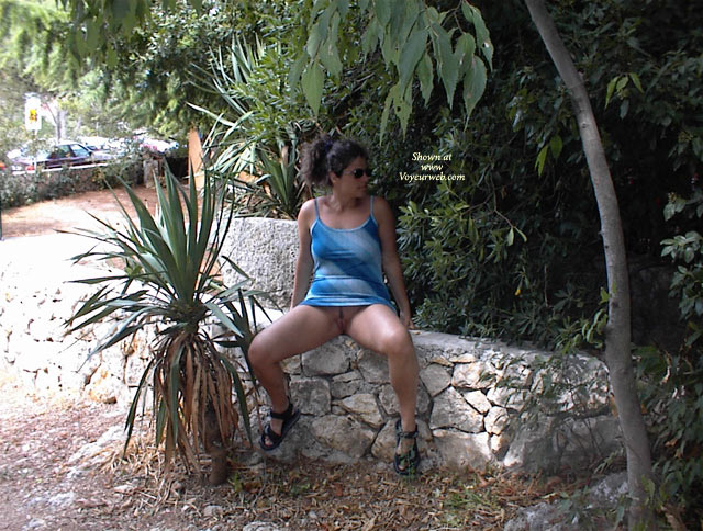 Pic #1Summer Flash