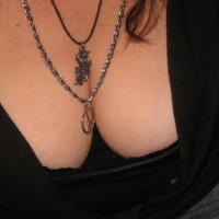 Pic #1 Smokin Wife Of 21 Years!