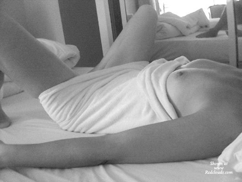 Pic #1Feer Sex