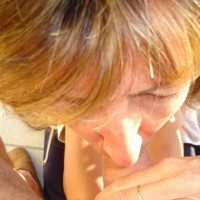 Pic #1 Outdoorfacial