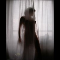 Pic #1 Curtains