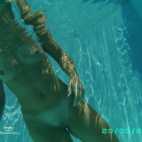 Pool Shoot