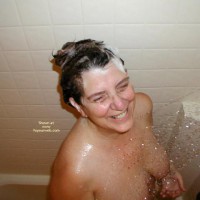 Pic #1Hot Stuff Warming Things Up