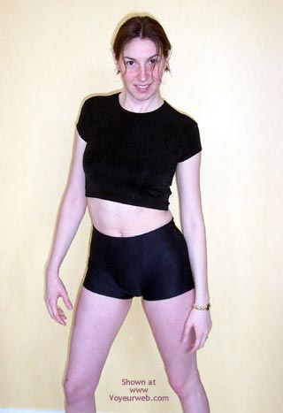 Pic #1Sylvie'S Strip