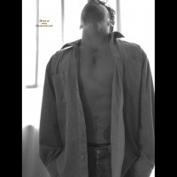 Pic #1 Homemade Striptease To Women