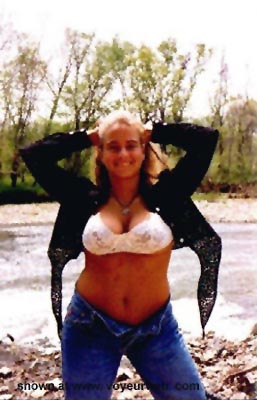 Pic #1Shoud I send more?