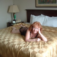 Brandys Pics