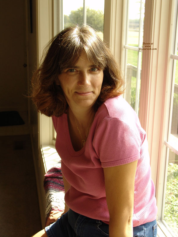 Pic #1 Calendar Shots - Part 2