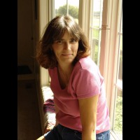 Calendar Shots - Part 2