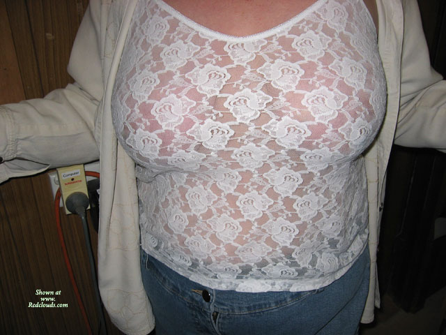 Pic #1Wombats First Time