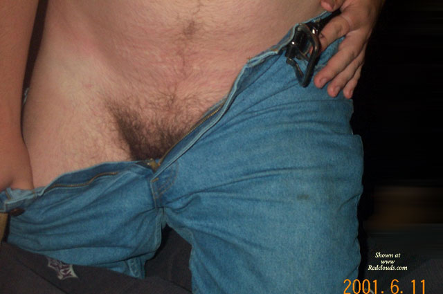 Pic #1Want Some Girls Feedback ... 1st Time Be Nice