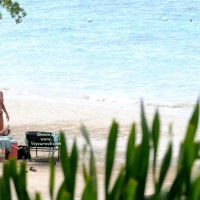 Pic #1 Jamaica - Sandals Whitehouse March &#39;08