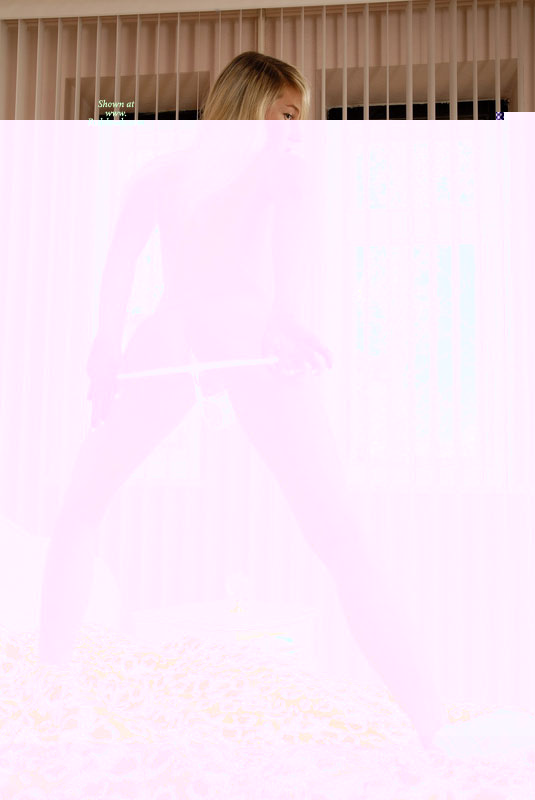 Pic #1Sweet Pussy