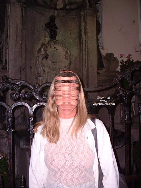 Pic #1Balade &agrave; Bruxelles