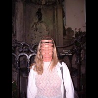 Balade &agrave; Bruxelles