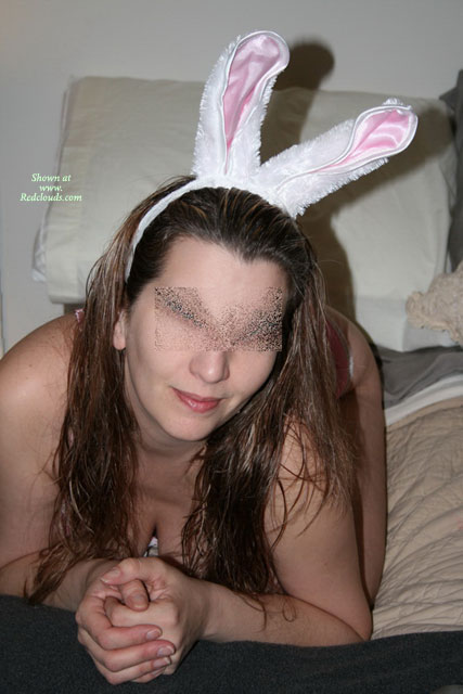 Pic #11st Time Posting