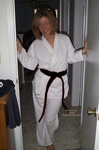 Pic #123 yo SC Slut, A Glance at Her Lost Innocence