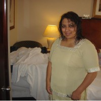 Pic #1 Bisexual Pakistani Slag