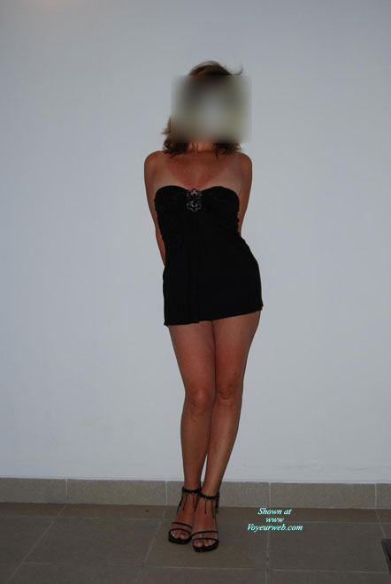 Pic #1 Terry - Magic Photos