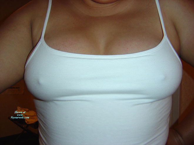 Pic #1 Getting 