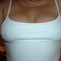 Pic #1 Getting 