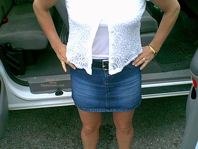Pic #1Maddie Hott