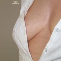 Pic #1 My Wife 3