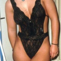 Pic #1Pebbels in Black