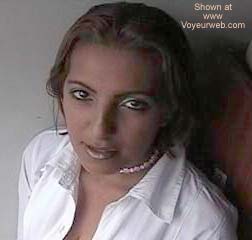 Pic #1Sexy Andrea