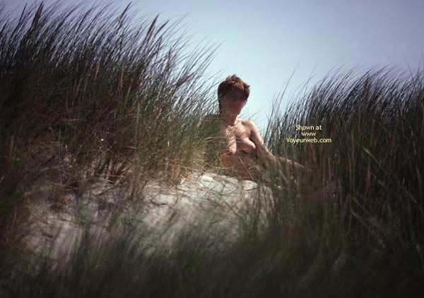 Pic #1*Sk Danish Dunes Ii