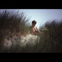 Pic #1*Sk Danish Dunes Ii