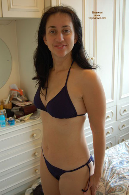 Pic #1 Springtime At Last 1