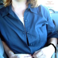 Pic #1A Parking Area