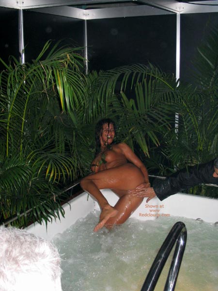 Pic #1Swiss Erotic Fair