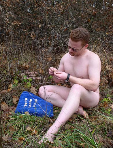 Pic #1M* Vacation? Usa Adventures 1