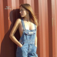 Pic #1 Mg Sexy Jean