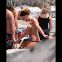 Pic #1 Tenerife Part 4