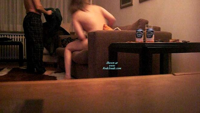 Pic #1Ankarali Lococo&#39;s Last Try