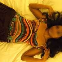 Pic #1Indian Swinger Cpl